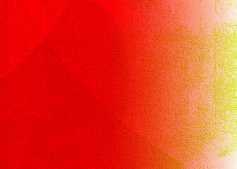 Colorful background wallpaper template for your graphic design works With Space For Text