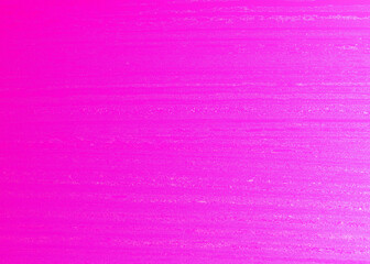 Colorful background wallpaper template for your graphic design works With Space For Text