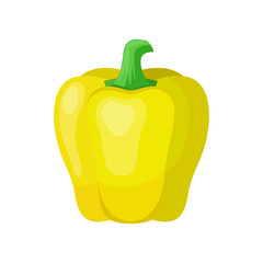 可愛いキャラクターのイラスト