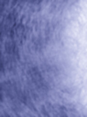 ぼかしの背景素材