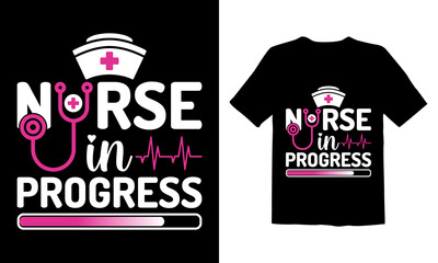 nurse-in-progress