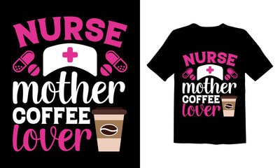 Nurse-mother-coffee-lover
