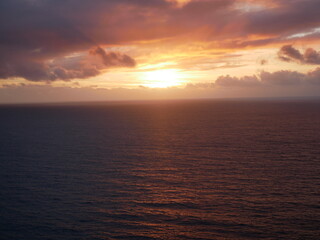 Fototapeta premium Big Sur, California