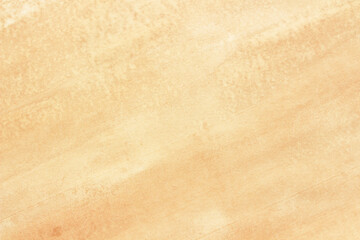 Old paper texture background.