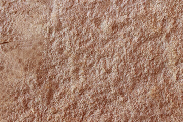 Details of sandstone texture background