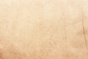 Old paper texture background.