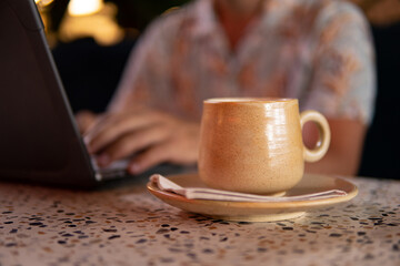 coffee meet 7
