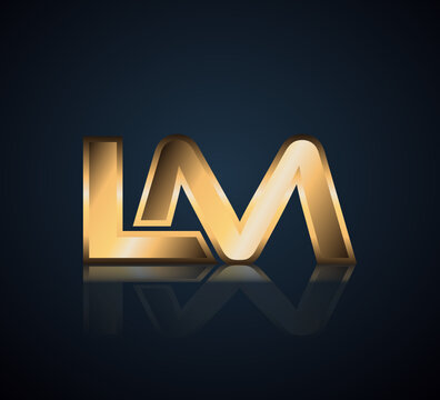 Lm Bilder – Durchsuchen 10,542 Archivfotos, Vektorgrafiken und Videos ...