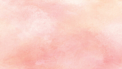 pink Abstract white marble texture background High resolution. abstract watercolor background