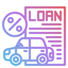 car loan