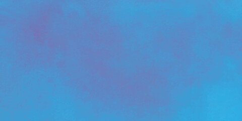 Abstract blue background with space. grunge blue elegant abstract Background