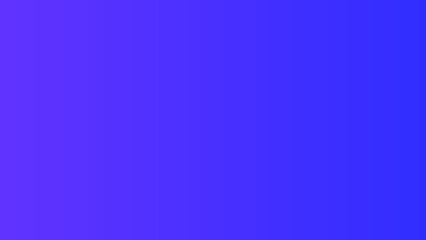 gradient blank background