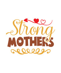 Mom svg, Mother's Day svg, Mom, Mother, Mothers Day, Happy Mother's Day svg, Mother's Day ,Mom Life SVG Bundle, Mom Life Svg Bundle, Hand Lettered SVG, Momlife Svg, 