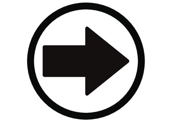 矢印,注目,ポイント,チェック,方向,目印,進む,記号,向き,進行,移動,ボタン,ポインター,強調,ピックアップ,過程,手順,順番,指す,シンプル,アイコン,ピクトグラム,右向き,右,マーク,パーツ,ワンポイント,絵文字,素材,イラスト,指示,案内,戻る,誘導