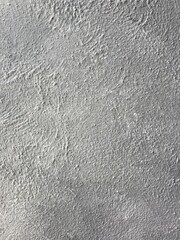 concrete wall background