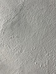 concrete wall texture