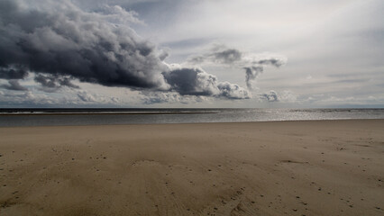Beaches