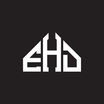 Ehd Images – Browse 108 Stock Photos, Vectors, and Video | Adobe Stock