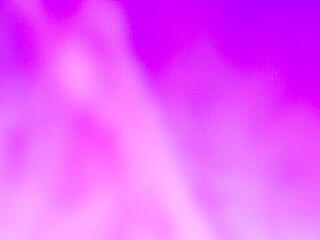 pink texture gradient light abstract background