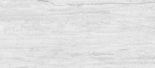Gray marble pattern texture background
