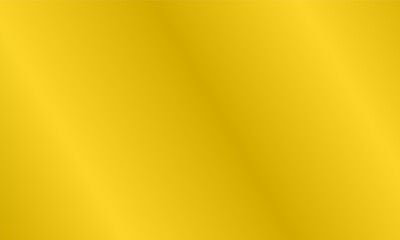 gold gradient, color gradient, yellow background