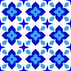 seamless pattern