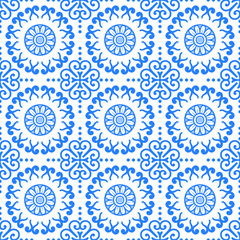 seamless pattern