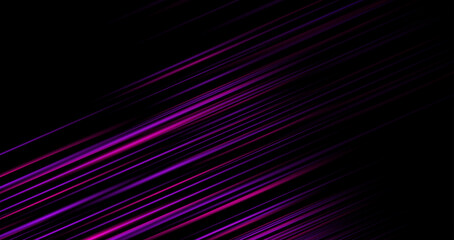 futuristic background overlay, modern purple and pink backgrouns with center text area