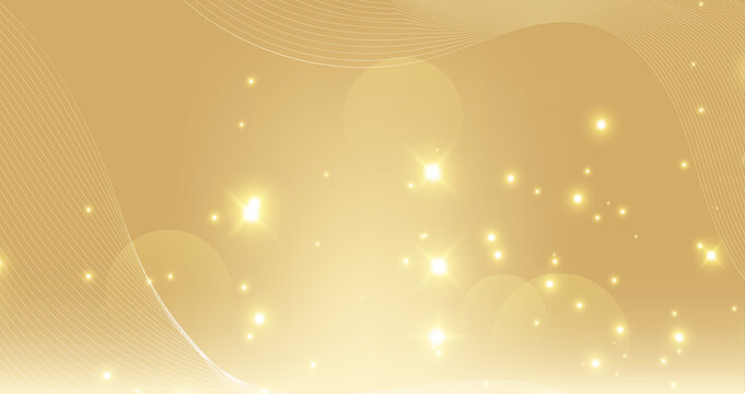 Jewellery bg on sale