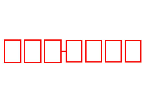 郵便番号,郵便,郵便局,郵送,ハガキ,手紙,配達,シンプル,宅配,生活,郵便物