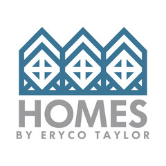 crown real estate logo, property logo, king real estate logo, homes logo