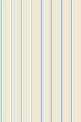 Trendy, simple, modern striped background. Pattern for interior, clothing, fabric, wallpaper.