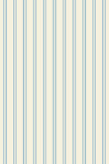Trendy, simple, modern striped background. Pattern for interior, clothing, fabric, wallpaper.
