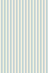 Trendy, simple, modern striped background. Pattern for interior, clothing, fabric, wallpaper.