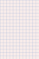 simple, trendy, modern, check pattern background illustration. 