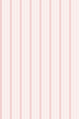 Trendy, simple, modern striped background. Pattern for interior, clothing, fabric, wallpaper.