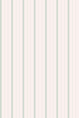 Obraz premium Trendy, simple, modern striped background. Pattern for interior, clothing, fabric, wallpaper.