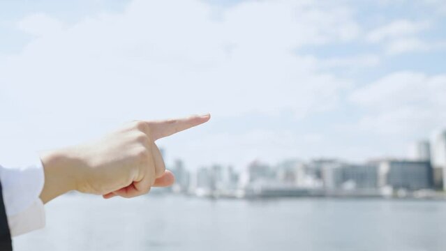 指を差す Images – Browse 2,190 Stock Photos, Vectors, and Video | Adobe Stock