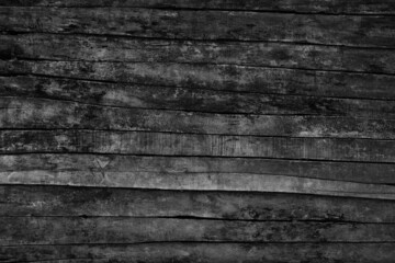 Wood old background or texture