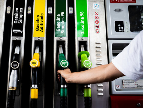 「Brent」の画像 3,659 件の Stock 写真、ベクターおよびビデオ Adobe Stock