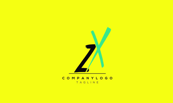 Zx」の写真素材 | 3,151件の無料イラスト画像 | Adobe Stock