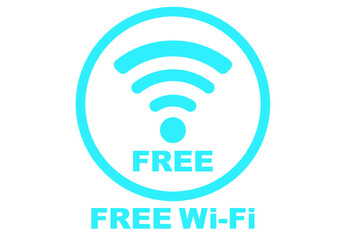 wifi,スマホ,インターネット,スマートフォン,携帯電話,通信,接続,ネットワーク,シンプル,電波,アイコン,文字,無料素材,アンテナ,お知らせ,無線,マーク,ロゴ,アクセス,デザイン,素材