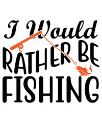 Fishing Bundle Svg, Fisherman Svg, Fishing Svg, Fish Svg, Fishing Png, Fishing Hook Svg, Svg Cut Files,