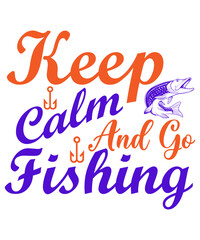Obraz premium Fishing Bundle Svg, Fisherman Svg, Fishing Svg, Fish Svg, Fishing Png, Fishing Hook Svg, Svg Cut Files,