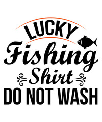 Fishing Bundle Svg, Fisherman Svg, Fishing Svg, Fish Svg, Fishing Png, Fishing Hook Svg, Svg Cut Files,