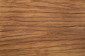 Old elm plank weathered texture. Old wooden plank texture background.