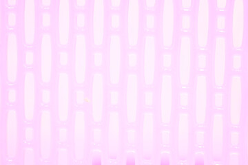 pink background is used for wallpaper.