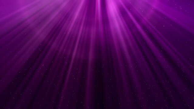 Abstract beautiful background, clean, simple, elegant, godrays light beam