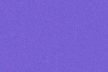 design electronic chaos digital art texture background illustration