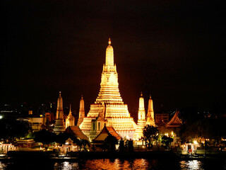Wat Arun